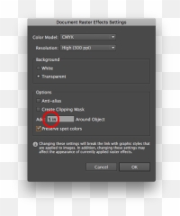 Solved White Lines In Illustrator And Exported Pdf - Adobe Set Up Protonmail On Iphone Png,White Lines Png