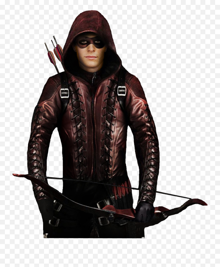 Png Arsenal Roy Harper Arrow - Png Wo 1330074 Png Green Arrow Red Arrow,Arsenal Png
