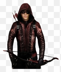Png Arsenal Roy Harper Arrow - Png Wo 1330074 Png Green Arrow Red Arrow,Arsenal Png