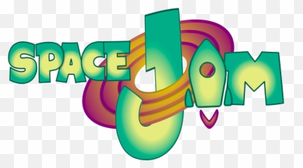 Cornell Rocketry - Vertical Png,Space Jam Png