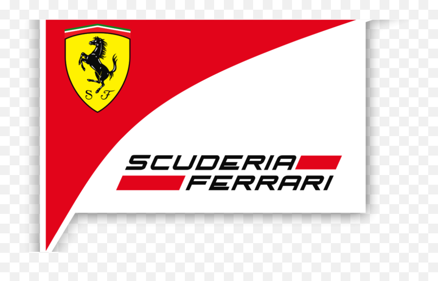 Scuderia Ferrari Threaten To Quit Over 2021 - Essentiallysports Scuderia Ferrari Logo Png,Ferrari Transparent