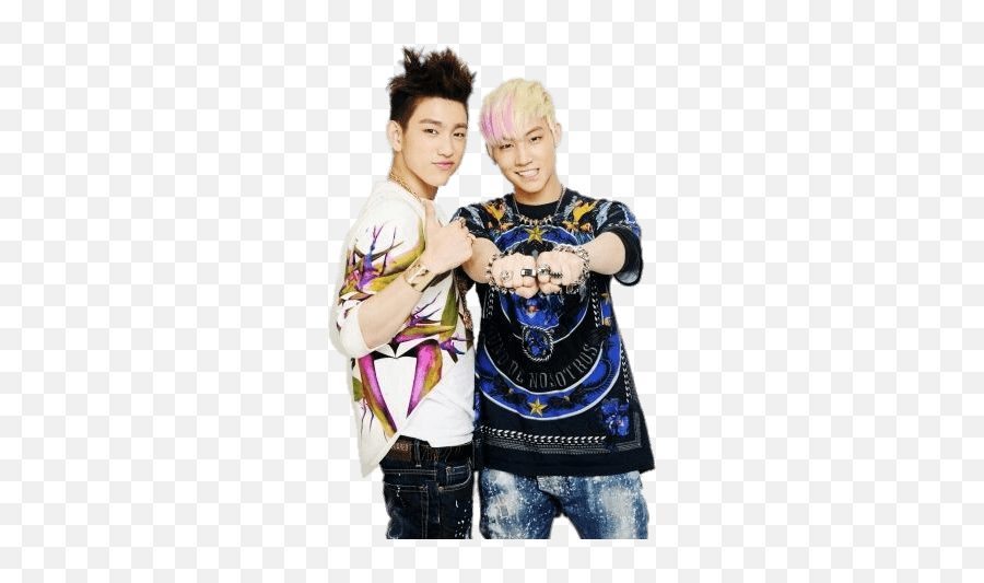 Download Free Png Jj - Projectfists Dlpngcom Jj Project,Fists Png