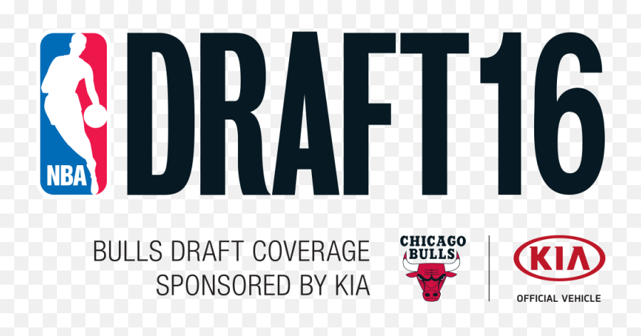 Nba Draft Logo Png Transparent Cartoon - Jingfm Nba Draft Logo Transparent,Chicago Bulls Logo Transparent