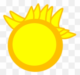 Download Fireball Body - Circle Png Image With No Background Happy,Fireball Transparent Background