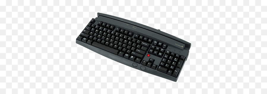 Akb500 Keyboard - Wireless Illuminated Keyboard K800 Logitech Png,Keyboard Transparent Background