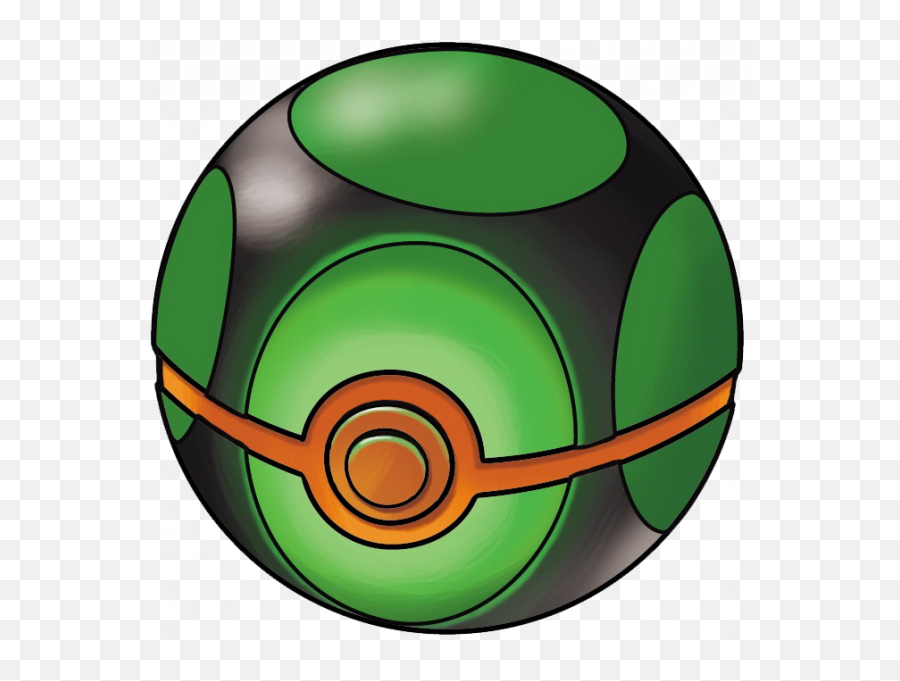 Vp - Pokémon Thread 40284974 Dusk Ball Pokemon Png,Pokeball Transparent Background