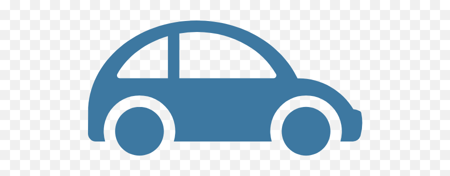 Sedan Car Graphic - Emoji Picmonkey Graphics Vertical Png,Car Emoji Png