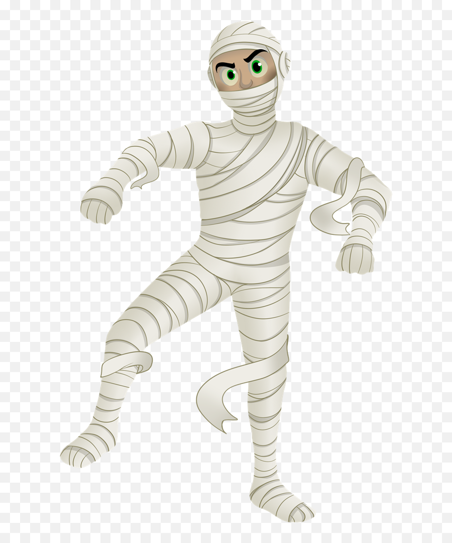 Download Mummy Images 2 Image Hd Photo Clipart Png Free - Mummy Cartoon Black Background,Mummy Png