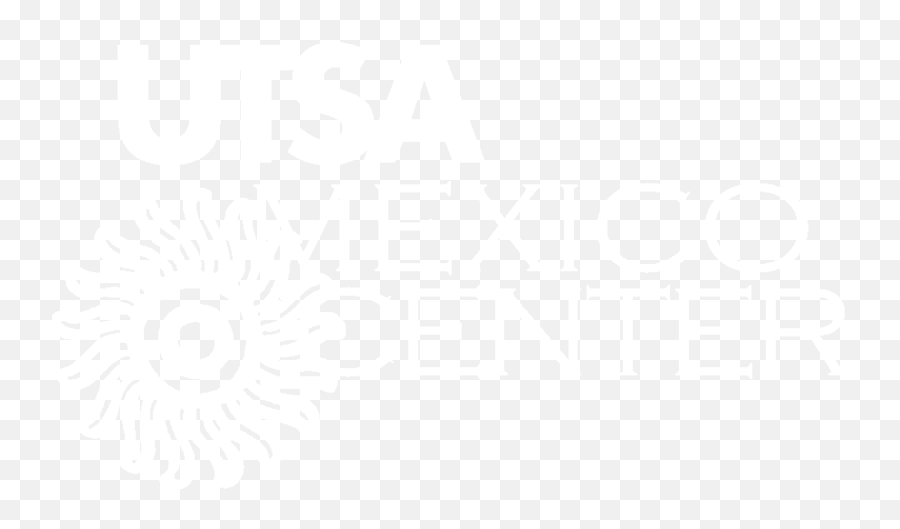 Utsa Mexico Center - Dot Png,Mexican Eagle Logo
