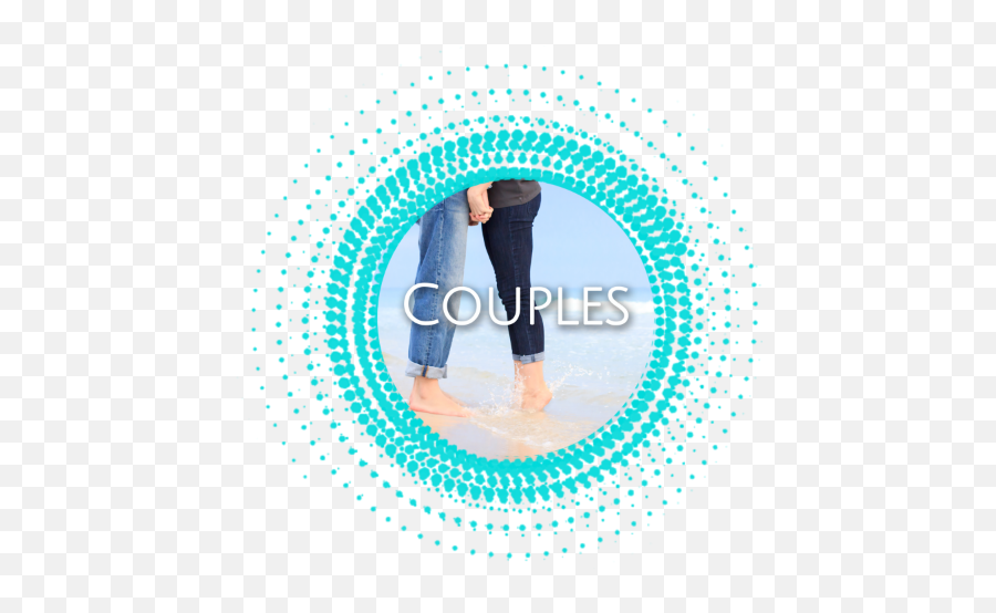 Couples And Engagement Portraits Transparent PNG