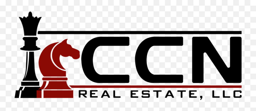 Ccn Real Estate Png