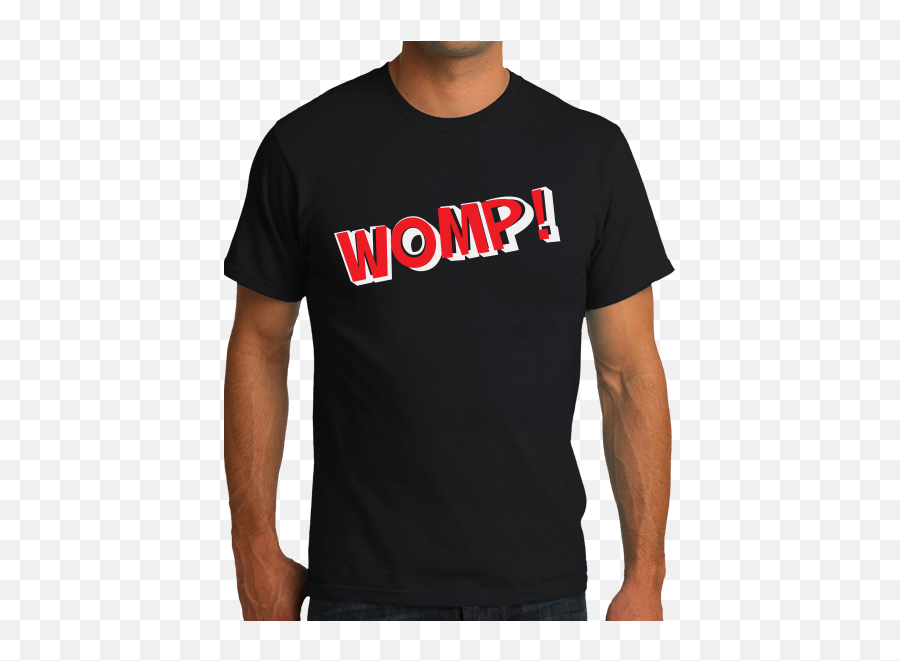 Womp - Dubstep Skrillex Edm Womping Electric Daisy Carnival Tshirt Us Army Infantry Shirt Png,Skrillex Png