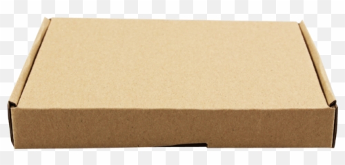 Download Sendproof Fits Through Letterbox - A6 png