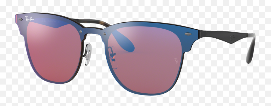 Ray - Ban Rayban Rb3576 Png,Ray Ban Png