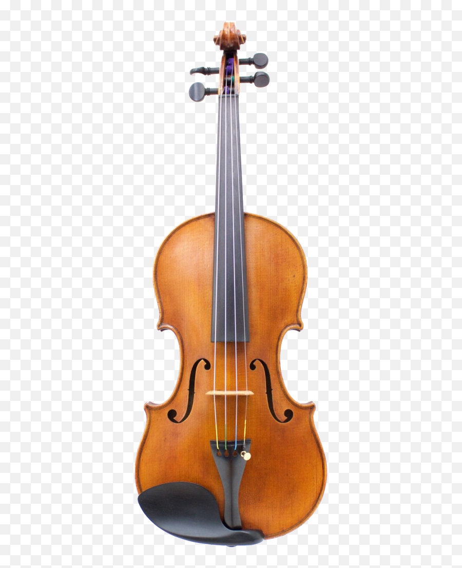 Home - Dolce Violins Yamaha V3ska44 Png,Violin Png