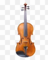Home - Dolce Violins Yamaha V3ska44 png