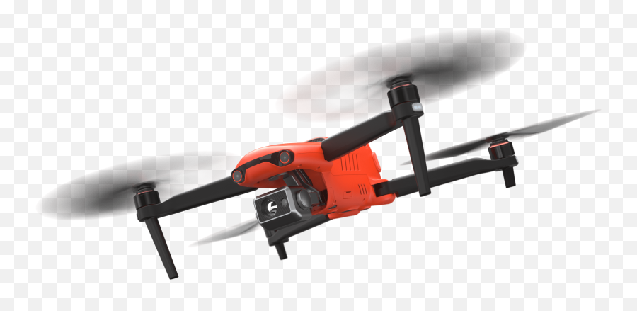 Thermal Drone 8k Optical Uavs Police Drones Hse - Uav Autel Robotics ...