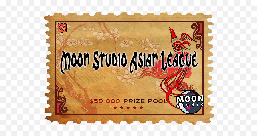 Datdota Matches - Moon Studio Asian League Png,Kreygasm Png