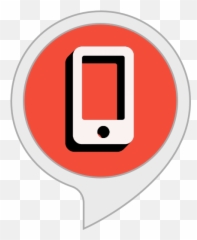 Amazoncom Zigzag Weekly Briefing Alexa Skills - Pittsburgh Steelers png