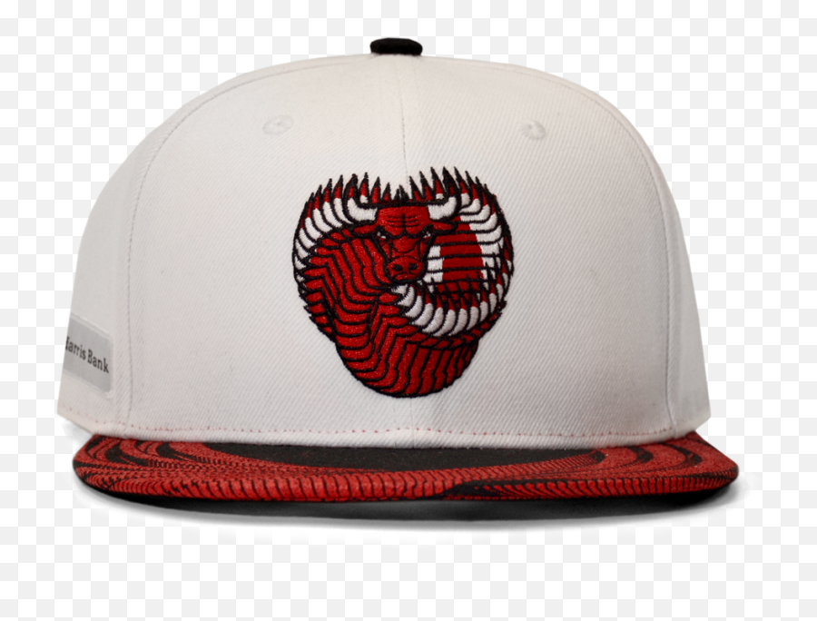 Chicago Bulls Logo Png - Chicago Bulls Hat Png Chicago Caps The Chicago Bulls,Bulls Logo Png