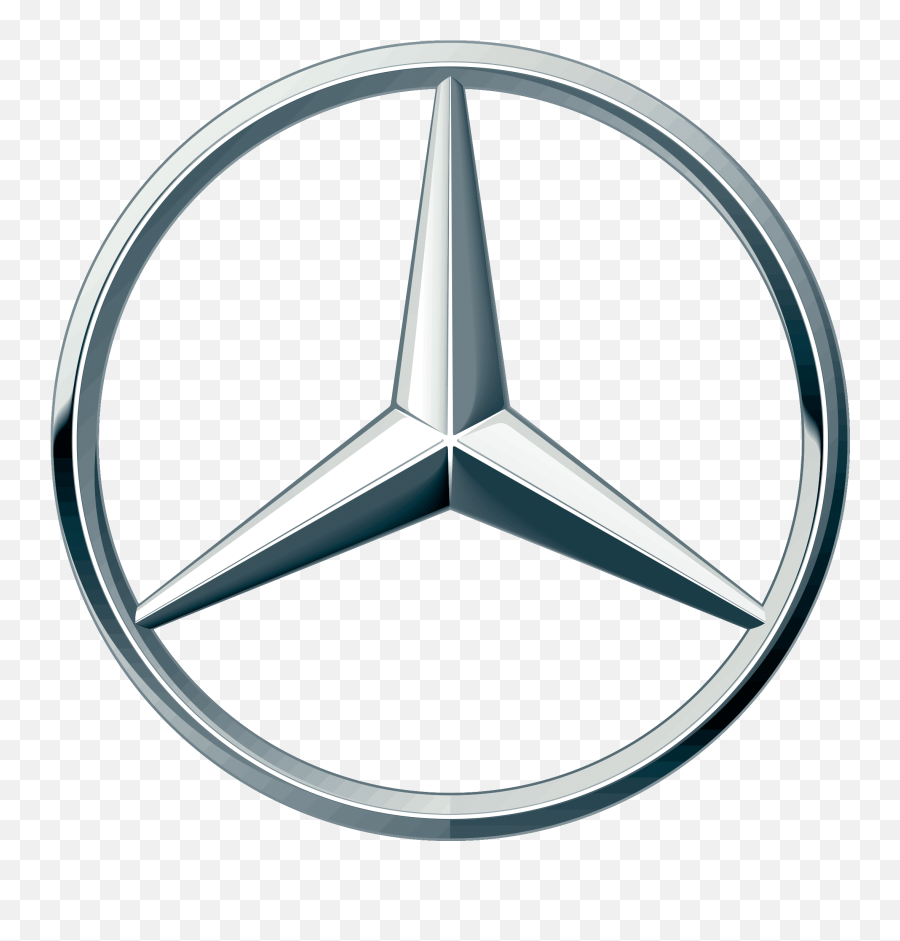 Mercedes Logo Png - Mercedes Logo 2020 Transparent,Sharingan Transparent