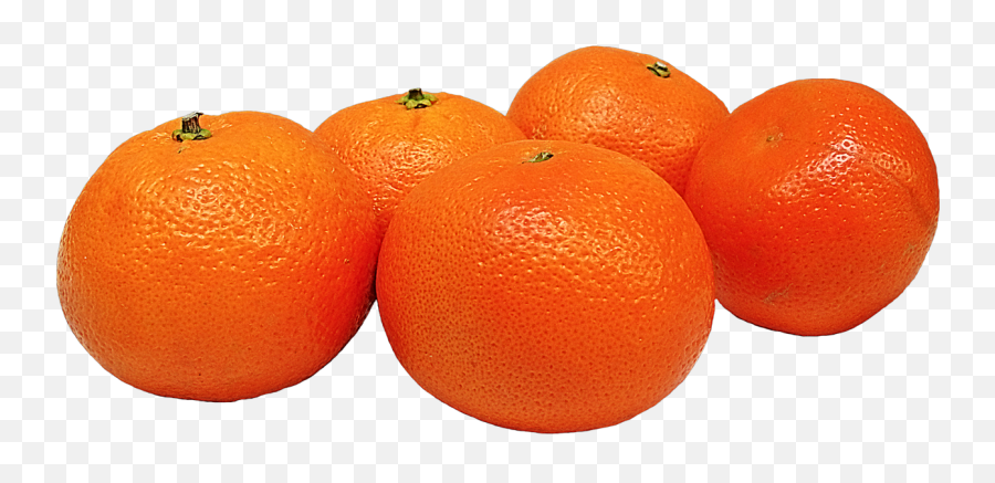 Download Tangerines Png Image For Free Citrus