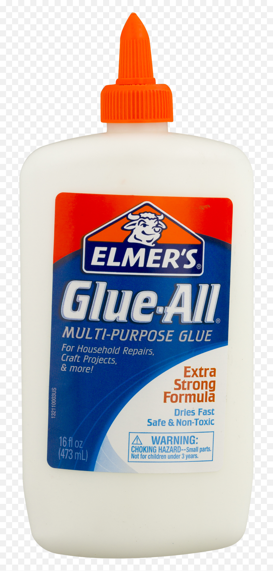 Glue Png Images Free Download - Glue,Glue Png