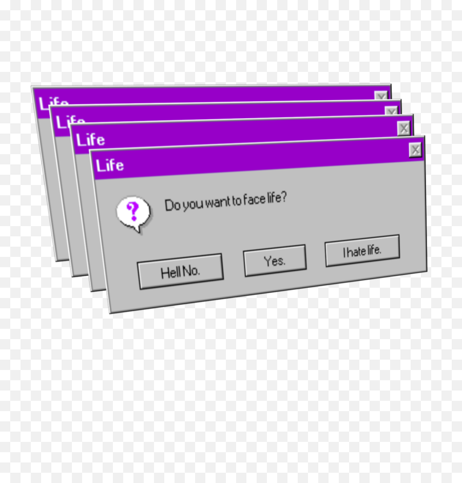 Vaporwave Aesthetic Png Transparent - Transparent Vaporwave Aesthetic Png,Aesthetic Png