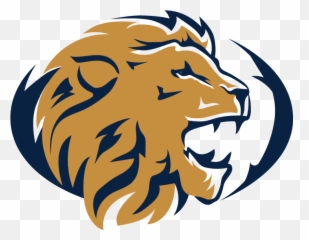 News - Grace Preparatory Academy Logo Png,Orange Lion Logo