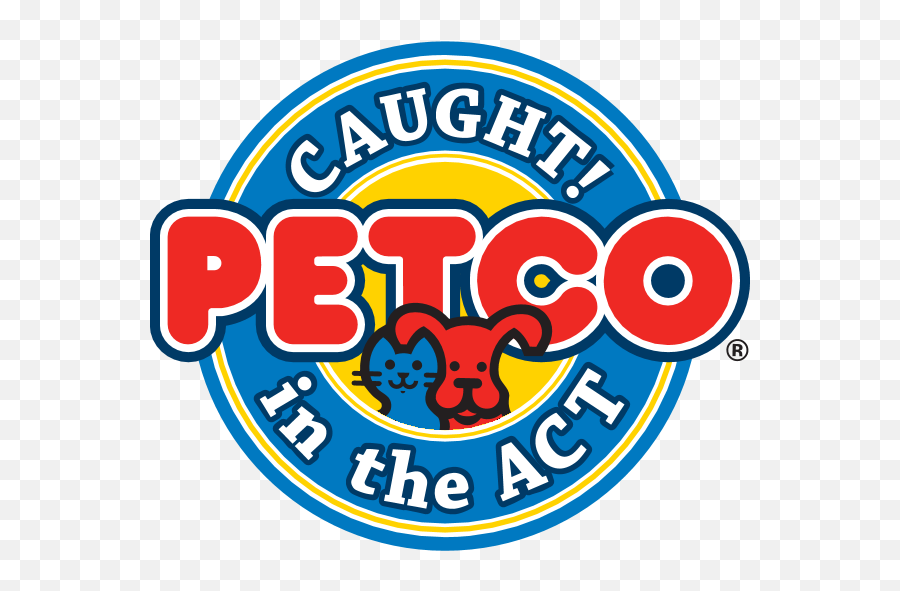 Buy More Fans Logo Download - Logo Icon Vector Petco Logo Png,Petco Logo Png