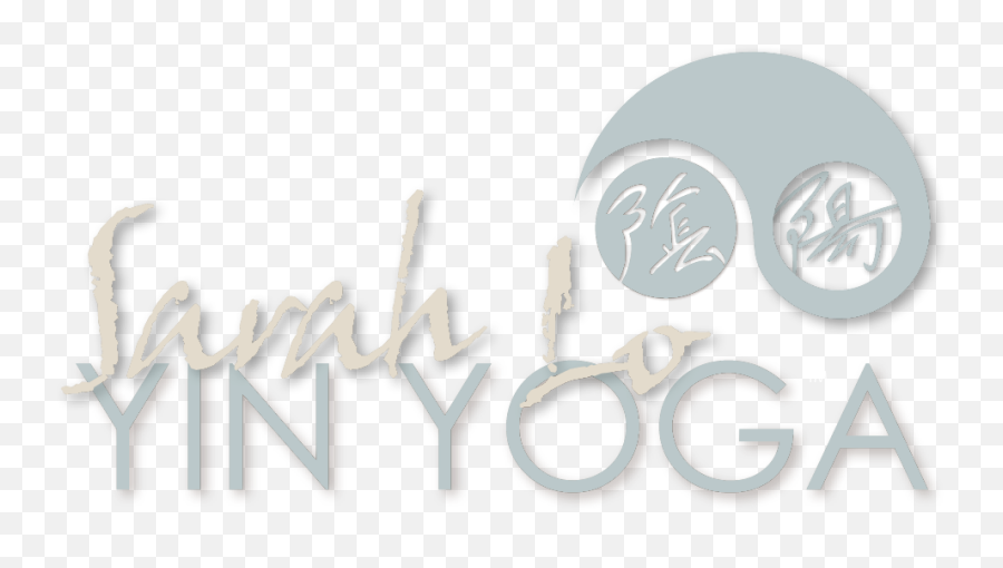 Fantastic 4 Days Sarah Lo Yin Yoga - Language Png,Fantastic 4 Logo