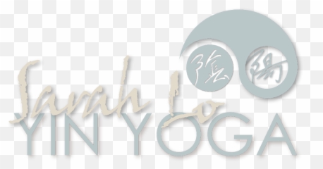 Fantastic 4 Days Sarah Lo Yin Yoga - Language Png,Fantastic 4 Logo