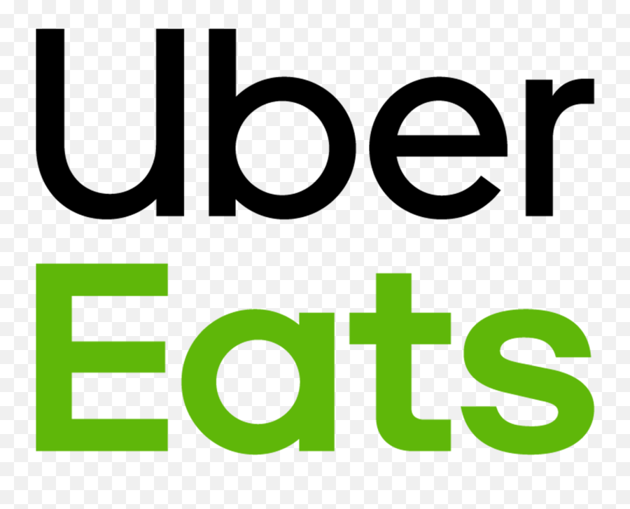 Mcdonalds - In Colchester Logo Uber Eats Vetor Png,Mcdonalds Logo History