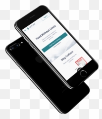 Iphone 8 Mockup Png - Free Download Technology Applications