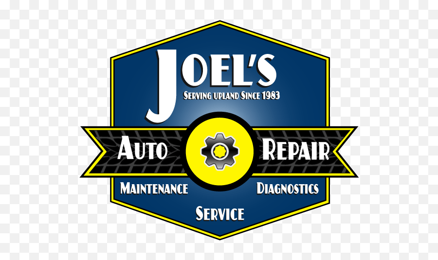 Saturn - Joelu0027s Automotive Repair Language Png,Saturn Car Logo