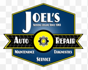 Saturn - Joelu0027s Automotive Repair Language png