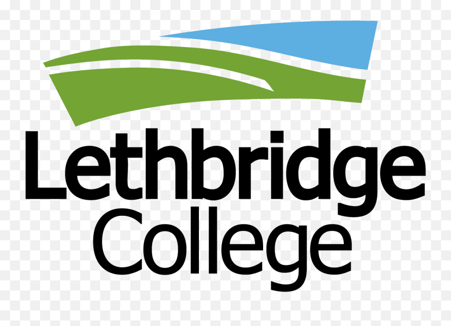 Powerade U2013 Lethbridge College Food Services - Lethbridge College Logo Png,Powerade Logo