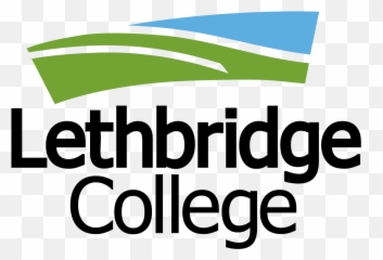 Powerade U2013 Lethbridge College Food Services - Logo png