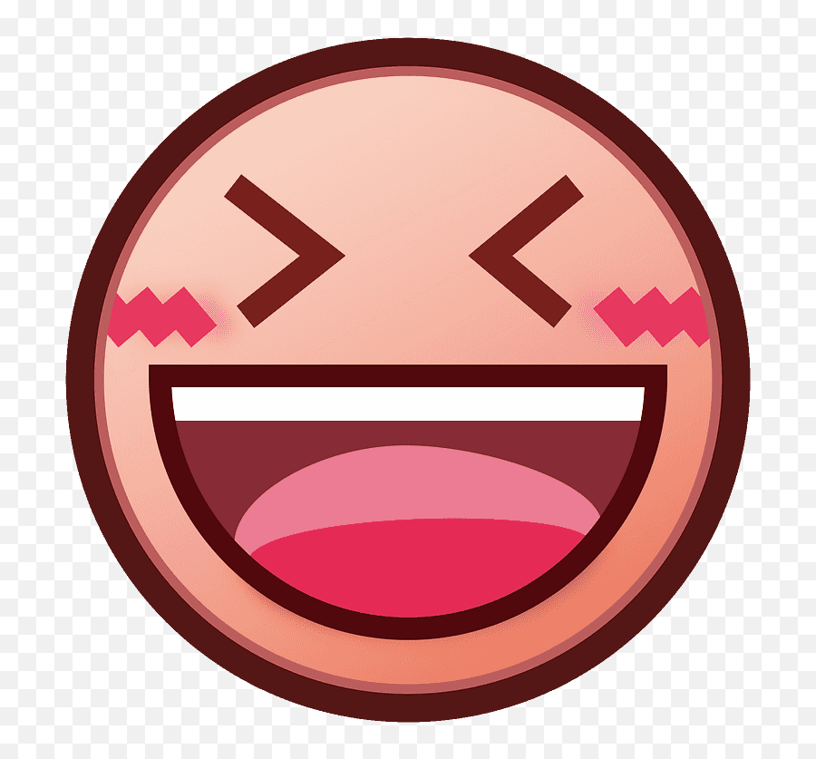 Rolling - The Trompo Interactive Museum Tijuana Png,Laughing Emoji Png