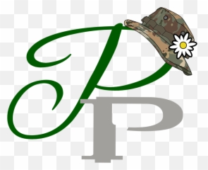 Remade The Logo For My Etsy Store - Album on Imgur Costume Hat png