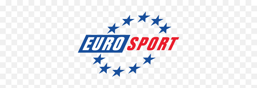 Time Warner Cable Vector Logo - Eurosport Logo Png,Time Warner Cable Logo