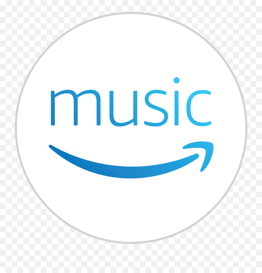 Music Services Availability - Mixcloud Live Transparent Logo Png,Tunein Logo Png