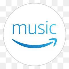 Music Services Availability - Mixcloud Live Transparent Logo png