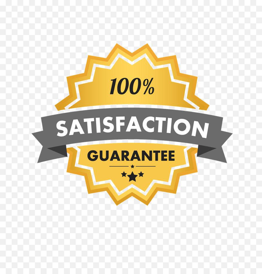 Build Your Own Business From Home Itu0027s Fun Flexible And - Transparent 100 Satisfaction Guarantee Logo Png,Rodan Fields Logos