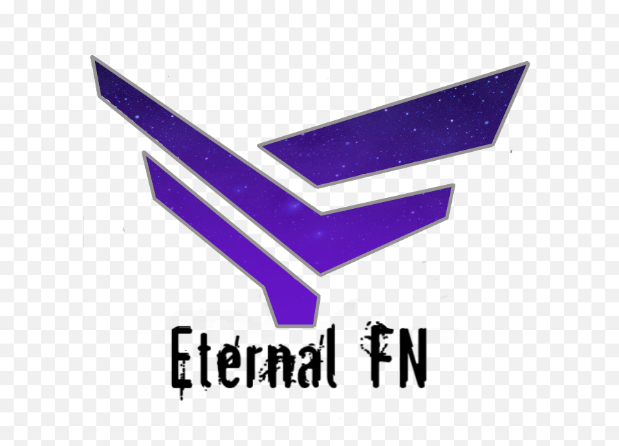 Eternalfn Looking For Clan - Horizontal Png,Gaming Clan Logos