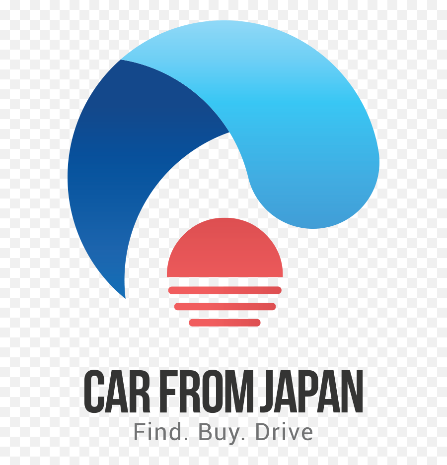 Toyota Crown 1994 - Horizontal Png,Crown Logo Car