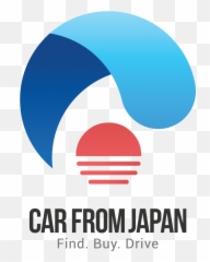 Toyota Crown 1994 - Horizontal Png,Crown Logo Car