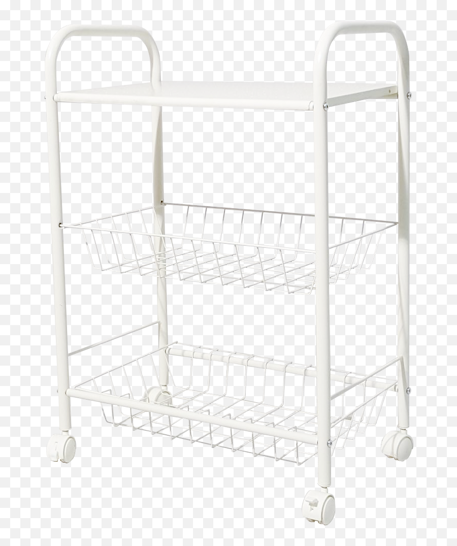 3 Tier Metal Mesh Utility Serving Cart Taiwantradecom - Empty Png,Metal Mesh Png