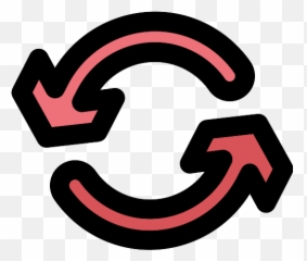 Refresh Vector Svg Icon 8 - PNG Repo Free Icons Charing Cross Tube Station