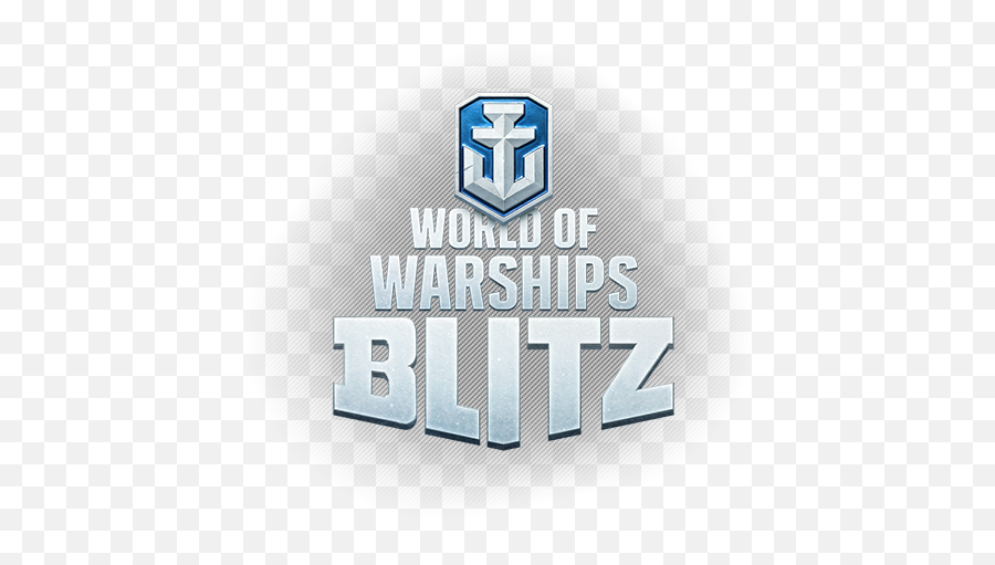 Style - Language Png,World Of Warships Logo Transparent